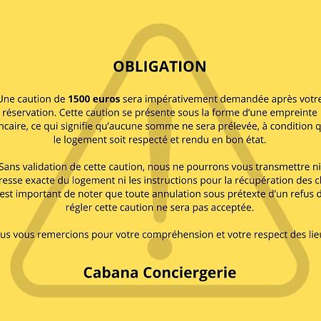 Cabana & Le Gite De Domange - Proche Macon Igé Exterior foto