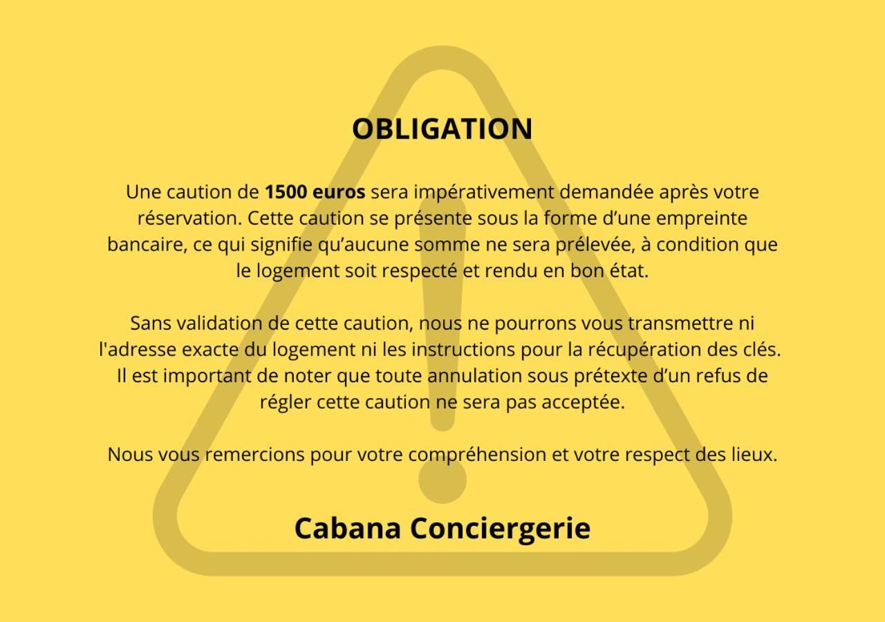 Cabana & Le Gite De Domange - Proche Macon Igé Exterior foto